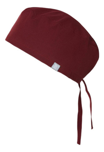 Gorro Quirúrgico Gorros De Enfermera Para Mujer Scrub Gorros