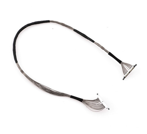 Imagen 2 de 6 de Cable De Trasmisión De Vídeo Para Dji Mavic Pro