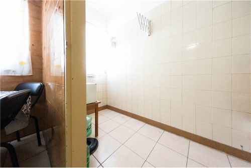 Imagen 10 de 24 de Venta Depto 4 Ambientes, Villa Raffo, Saenz Peña
