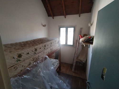 Casa Mas Depto En San Bernardo Con Gas Natural A 2 Cuadras De Avenida San Bernardo