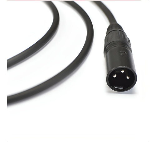 Par De Monitores Adam Audio T5v + Par De Cabos 3,05m