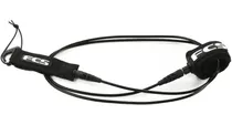Comprar Leash Longboard 9 Pies Rodilla F C S 