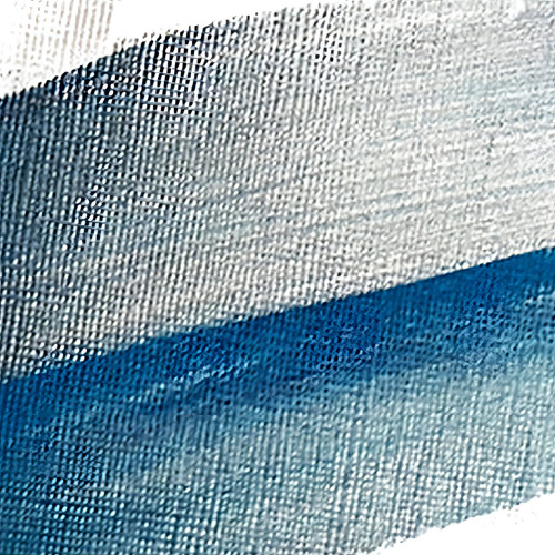Médium Acrílico Prateado Liquitex 237ml 8508