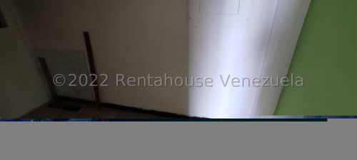 Imagen 8 de 30 de Oficinas En Alquiler Zona Centro Barquisimeto 22-23458 @m