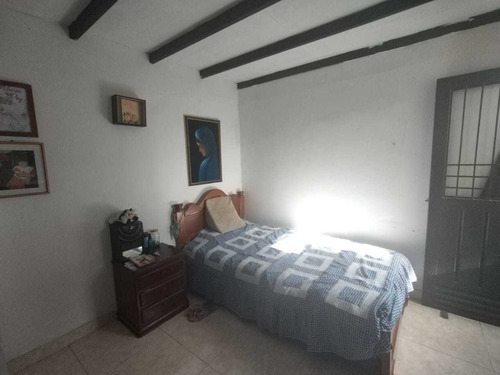 Imagen 17 de 20 de Venta Casa Con Renta Enea, Manizales. Codigo 5369547