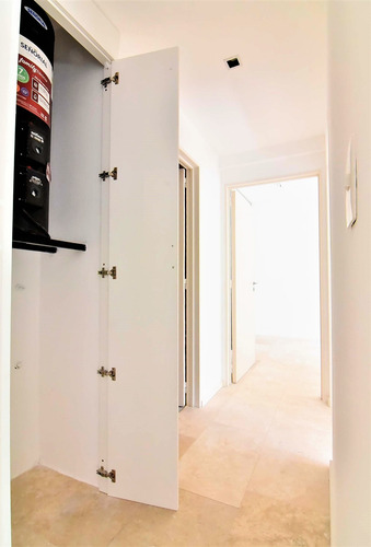 Imagen 20 de 30 de Palermo- Departamento En Venta 3 Amb- Estrenar