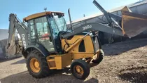 Comprar Pala Retro John Deere 310 J