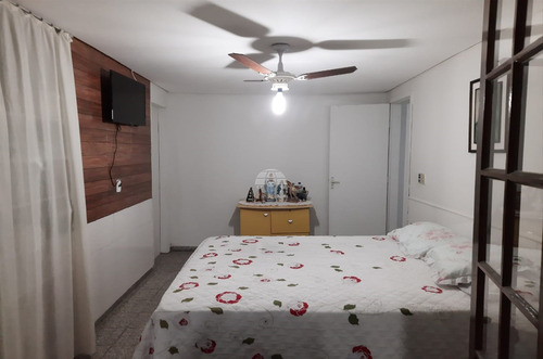 Imagem 16 de 19 de Casa - Residencial - 929655