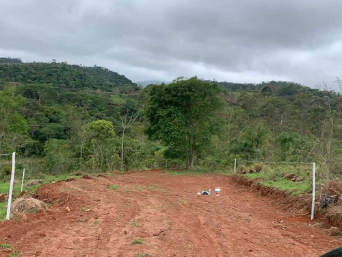 Imagem 11 de 12 de Gs- Venha Já Garantir O Seu Terreno Dos Sonhos !!!