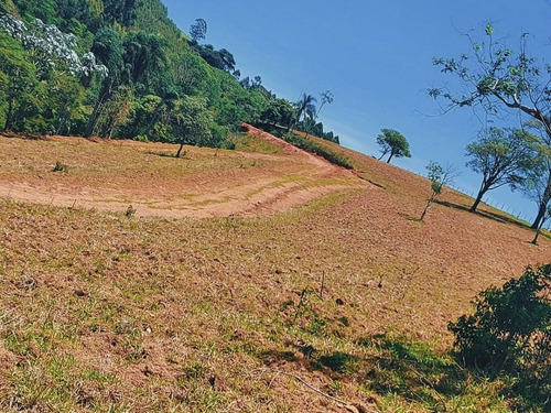Imagem 8 de 22 de Terreno De 600m² À 1000m² Em Atibaia/sp Com Entrada E Pagamento Facilitado! Ultimas Unidades Disponíveis!