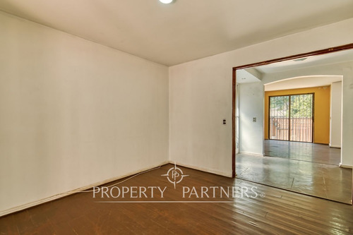 Casa Acogedora Con Excelente Conectividad. La Rei...