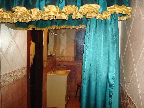 Imagen 6 de 14 de Quinta En Venta En San Justo