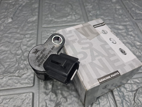 Sensor Leva Nissan Almera - Original 