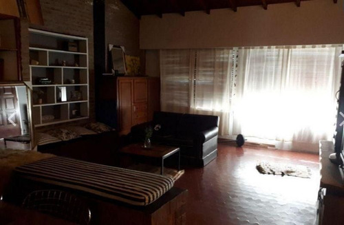 Imagen 3 de 10 de Casa En Venta En Ituzaingó