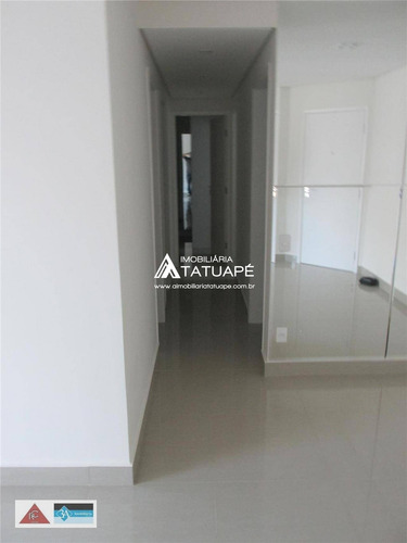 Imagem 15 de 30 de Apartamento - Ap000564 - 69983437