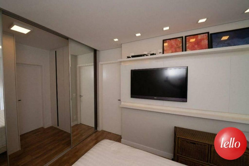 Imagem 14 de 29 de Apartamento - Ref: 241576