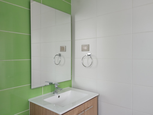 Ref:11243** Departamento 1d + 1b Estación Central
