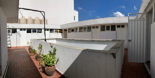 Imagen 14 de 14 de Departamento En Venta En Alpes, Muy Cerca De Las Águilas