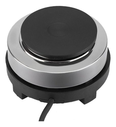 Platos Calientes De 500w Para Cocinar, Mini Plato Caliente 4