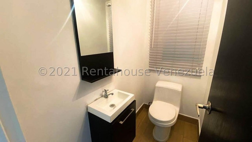Imagen 9 de 17 de Hermosa Casa En Venta El Hatillo 0414-2408724