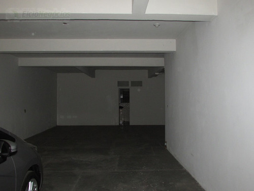Imagem 16 de 30 de Comercial Para Venda, 0 Dormitórios, Serpa - Caieiras - 2126
