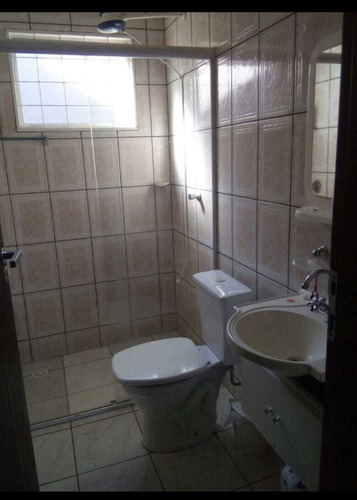 Imagem 7 de 13 de Ótima Oportunidade De Aquisição Para Moradia Ou Investimento! - 25463 Ch-a.c