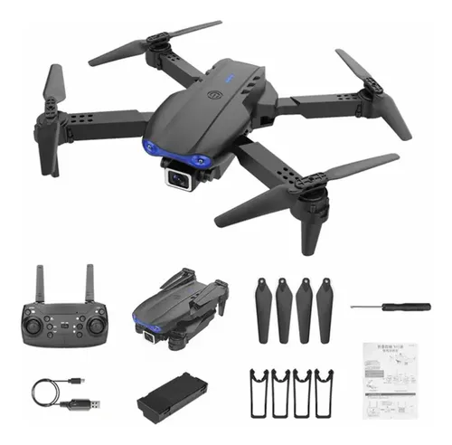 Precio dron profesional outlet