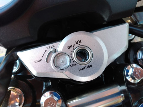 Imagen 2 de 15 de Moto S2 150cc Motomel 150 Base No Zanella No Gilera Motovega