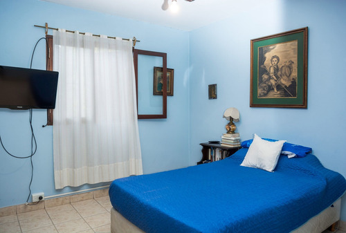 Venta + Casa + Macrocentro + 5 Dor