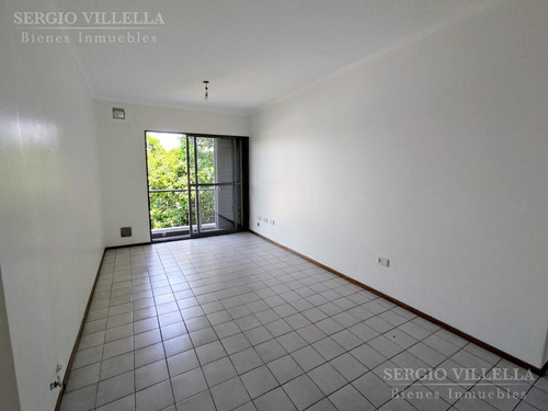 Imagen 7 de 15 de Juan M De Rosas 3100 - 2 Dormitorios En Venta En Rosario