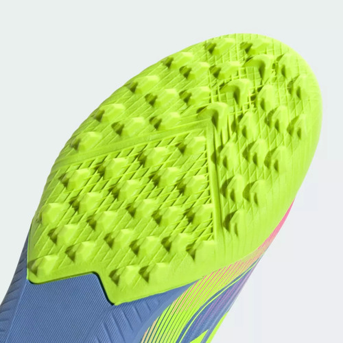Chuteira De Society Infantil F50 League Em Fiberskin adidas