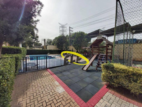 Imagem 15 de 24 de Apartamento Com 2 Dormitórios, 63 M² - Venda Por R$ 339.200,00 Ou Aluguel Por R$ 1.990,00/mês - Vila Menk - Osasco/sp - Ap2047