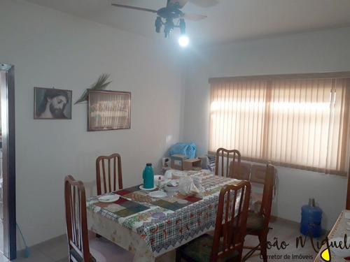 Casa Parque Gloria I, Ca00346, Catanduva, Joao Miguel Corretor De Imoveis, Venda De Imoveis - Ca00346 - 67808009