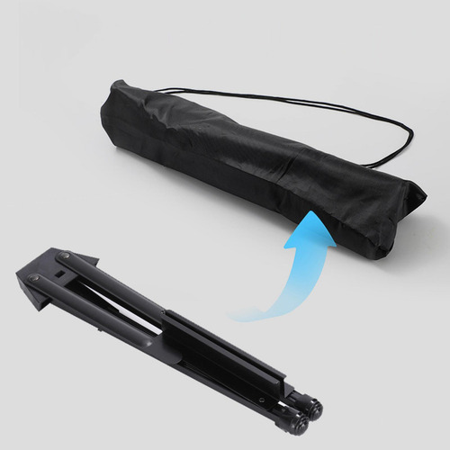 Suporte De Cavalete Para Pintura De Arte De Mesa, Prateleira