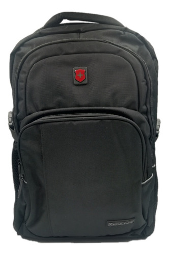 Mochila Royal Swiss Original (rsx047)