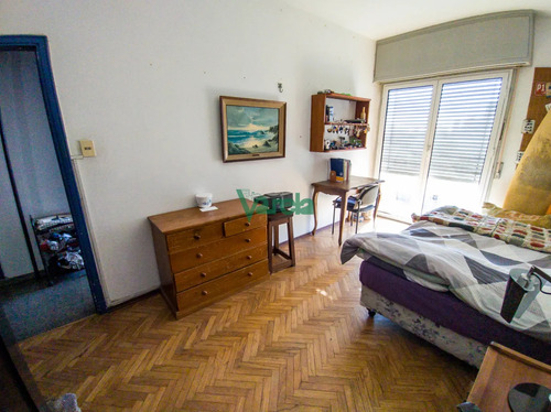 Venta Apartamento 3 Dormitorios Opcion 4 Dor Parque Batlle Prox Española