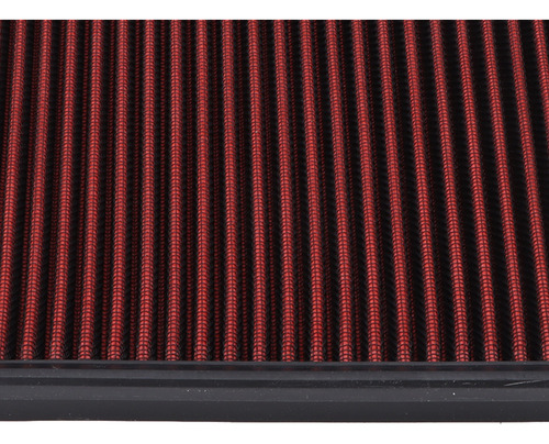Limpiador De Filtro De Motor 059133843a, Lavable A Alta Temp