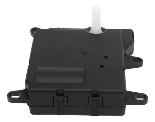 Reemplazo Del Actuador De Puerta 604203 Hvac Blend Para F450