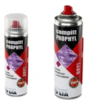 Comprar Alcohol Isopropilico Delta 330cc Alta Pureza Compu Elec Htec