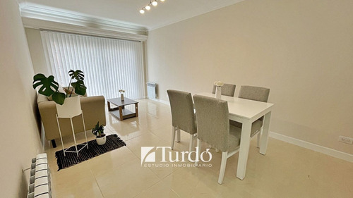 Imagen 4 de 13 de Departamento En Venta En Mar Del Plata