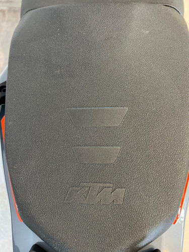 Ktm Adventure 390 Valor Promocional De Contado!!!!!!