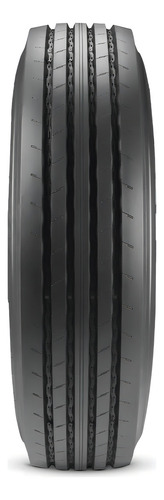 Pneu Argantis By Pirelli 275/80r22.5 149/146m M+s 16pr Ar70s