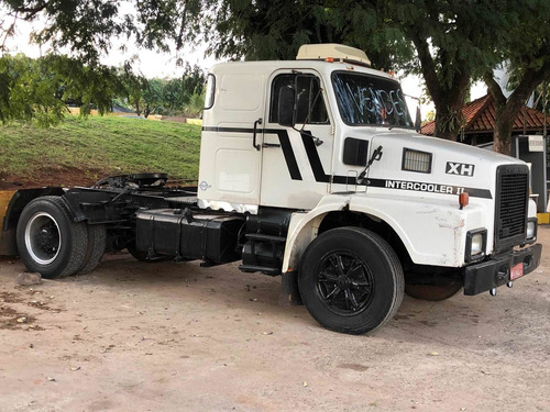 Imagem 6 de 6 de Volvo Xn10