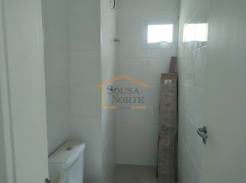 Imagem 14 de 15 de Apartamento, Venda, Tucuruvi, Sao Paulo - 28191 - V-28191