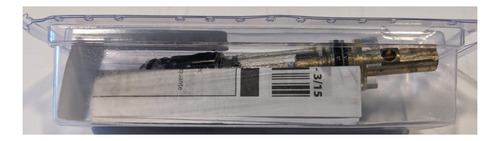 Moen 1225 B Kit De Reparacion Cartucho Moen Original