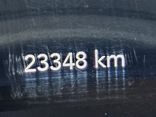 Jeep Wrangler 3.6 V6 Rubicon 4X4 At