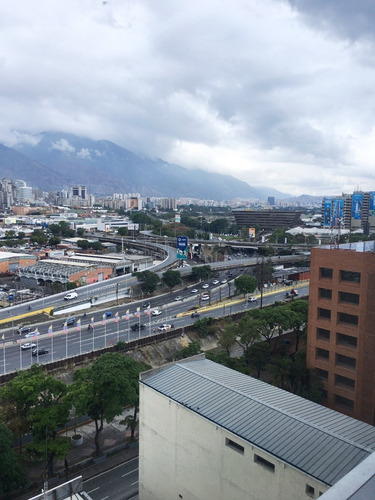 Imagen 4 de 20 de Oficina Las Mercedes 0414-2240205