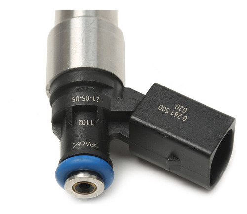 Boquilla Del Inyector De Combustible Vw Golf Jetta Audi A3