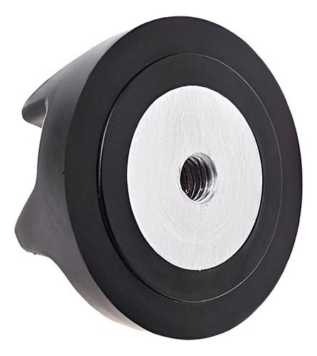 3 Peças Acoplador Arraste Engate Kitchenaid Brastemp Bua05a