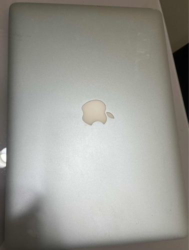 Macbook Pro (retina 15-2013)